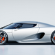 Image for article titled Koenigsegg Would Like You to Know That Its CC850 Is Extremely Cool and Popular